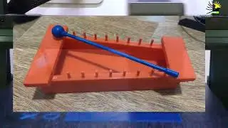 Operador de programas de dise&ntilde;o asistido por computadora CAD - Muestra - EETP 692 - Ca&ntilde;ada de G&oacute;mez