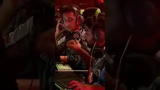 Gaming Industry in India