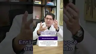 Usando esomeprazol e domperidona (30 dias) posso usar cloridrato de betaina e outras enzimas?