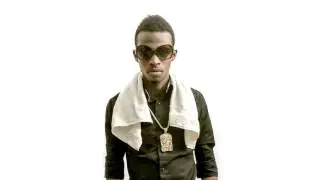 1Bwoy (JavaeDon ) - So Happy [ Trophy Gal Riddim ] 2015