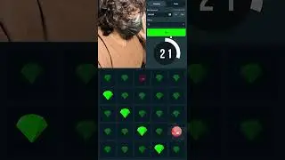 30-секундный челлендж на кону! | #ставка #шорты #азартные игры