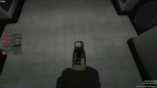 assassin jest tyci