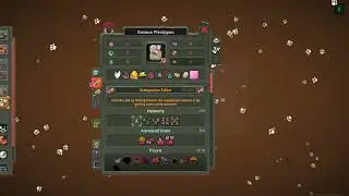 WorldBox достижение: Flawless Wings