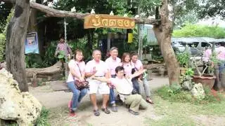 BJC Savings Funny Camp.mov