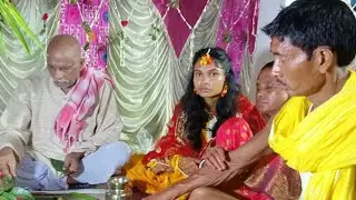 Ae ji kaise Karu geha dhari | घीढारी  शादी वीडियो | vivah geet| #vivahgeet #shadi_song