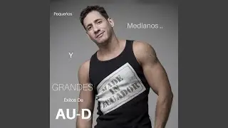Feeling Sudaca