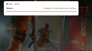 17 мая 2020 г.