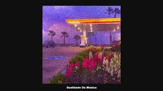 Dream.Corp - [[ようこそ、さようなら、こんにちは!]]