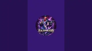Rajamax_89 is live id chek face reaction live stream #viral #live stream