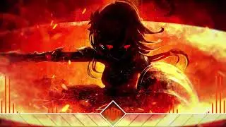 KAEDO - Code Nexus