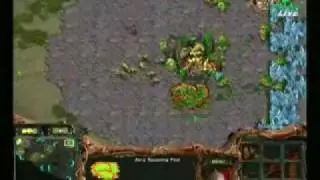 ESTRO v WeMade Ace Match [RoRo v Action]