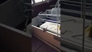 farrowing crate 2