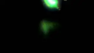 People who underestimate fireworks