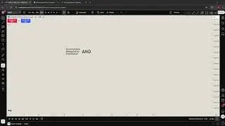 NQ Simon - AMD part 1