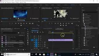Premiere Pro CERT Tips