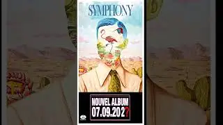 Osamu Tezuka & Eiichi Yamamoto - Symphony #new