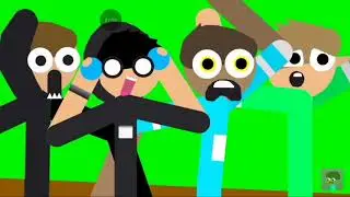 P&eacute;rolas de phellipe/eddsworld brasileiro 