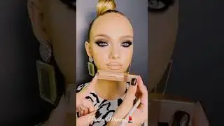 Lips Makeup Tutorial #shorts