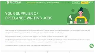 Typing work|Typing job|Work from home|Work from home 2022|Earn money online|Earn money by just typng