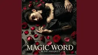 Magic Quote