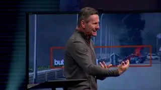 But What About - Rick Atchley - April 23, 2017