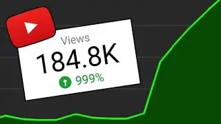 Unlock the secrets of the YouTube algorithm in just 5 minutes! 🚀 Learn how YouTube recommends videos
