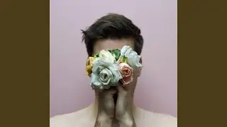 Belong (feat. Kimbra) (Batuk Remix)