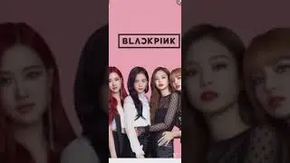 hey you like that! black 🖤 pink 💗 #blackpink #sarangee #k-pop #jisoo #jennie #lisa #rose