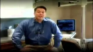 Neural FX