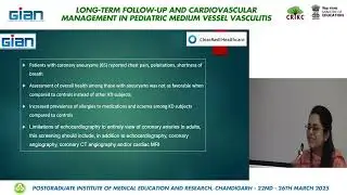 L28 Surgical Interventions for Coronary artery revascularization in children with obstructive.....