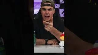 КАК ПОЛУЧИТЬ САМУЮ ДЕШЕВУЮ ДОСТАВКУ ДЛЯ ВАШИХ ПЕРЕВОЗОК!