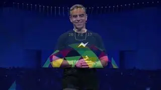 Facebook F8 2011-2019