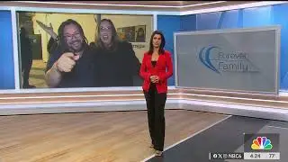 🎶 Пусть будет регги в 2025 году | В честь ямайского наследия и в поддержку молодежи | Настоящая с...