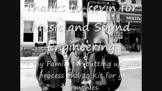 Love on the Line/ Lyrics by Joseph kelly/ Kit Bradshaw