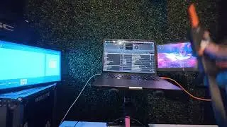 🔥 DJ SETUP REVEAL | What DJs & Event Guests Keep Asking Me About 🔥