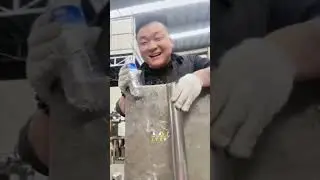 Shocking Prank 🙄, #china #india #nigeria #prank #culture