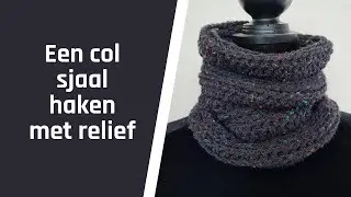 Col haken