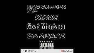 Epic Collabz pt 1