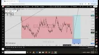 How i became a profitable forex trader (volume 1)