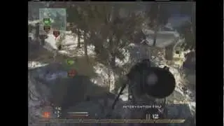 Axile RC Response.