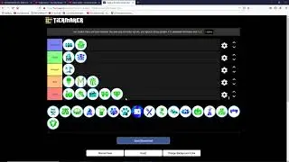 I rank the sims 4 packs