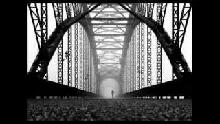 DJ Noor & Stefan Addo - Distances(Original Mix)