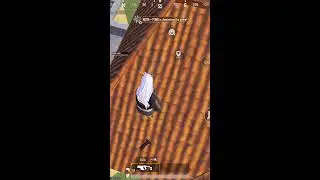 NOOR   IS LIVE PUBG MOBILE LIVE STREAM  #shortlive #pubgmobile #pubglive #mobilegame #pubglivevideo