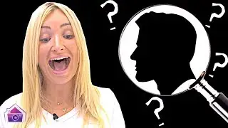 Beverly (Les Anges 11) : Reconna&icirc;tra-t-elle Vivian ? Sephora ? Aur&eacute;lie Dotremont ?