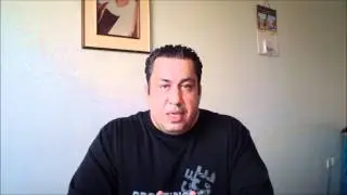 أهمية التمدد و التسخين قبل التمرين