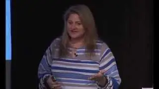 Amy Marks Target Value Design video clip