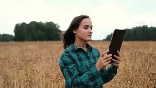 AgriVerse AI &mdash; The All-In-One Smart Farming App for Africa and Beyond 🌍