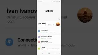 How to CONNECT Free VPN on ANY Android in 2025 | Как ПОДКЛЮЧИТЬ Бесплатный VPN на ЛЮБОМ Андроид 2025