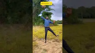 Share him🤣🏐 #volleyball #comedyvideo #fun #shorts