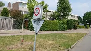 Lijn 1 Emmerhout